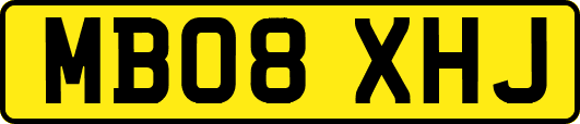 MB08XHJ