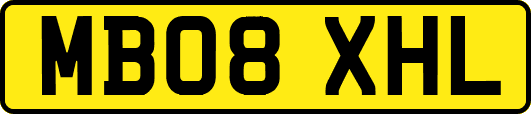 MB08XHL
