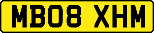 MB08XHM
