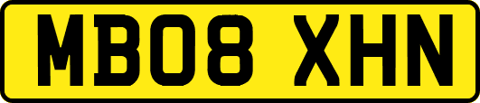 MB08XHN