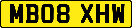 MB08XHW
