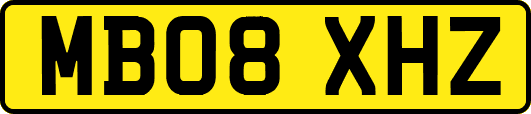 MB08XHZ