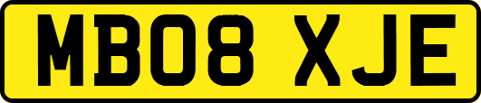 MB08XJE