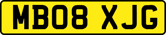 MB08XJG