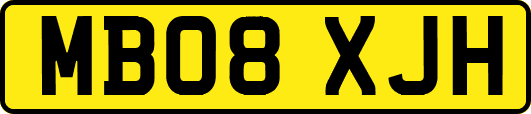 MB08XJH