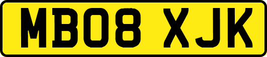 MB08XJK