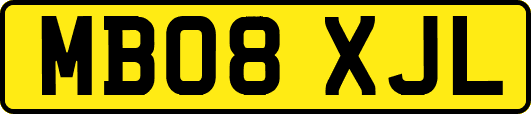 MB08XJL