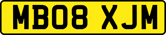 MB08XJM