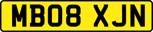 MB08XJN