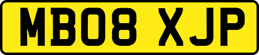 MB08XJP