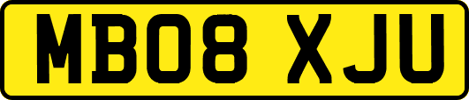 MB08XJU