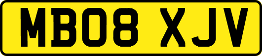 MB08XJV