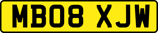 MB08XJW