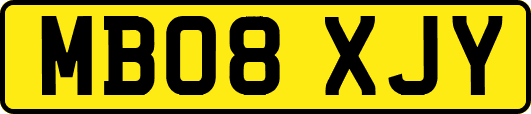 MB08XJY