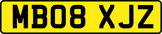 MB08XJZ