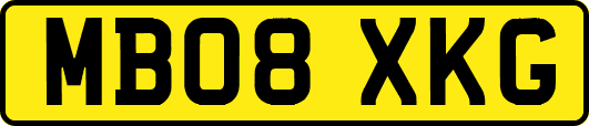 MB08XKG