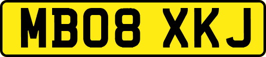 MB08XKJ