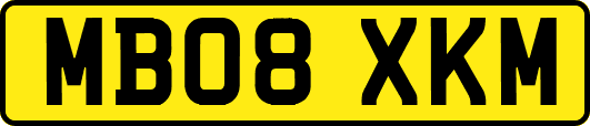 MB08XKM
