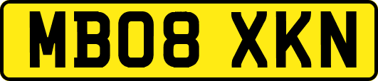 MB08XKN