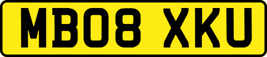 MB08XKU