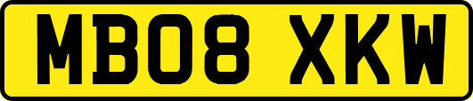 MB08XKW