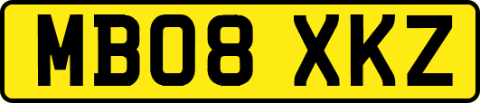 MB08XKZ