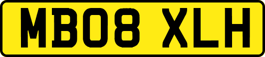 MB08XLH