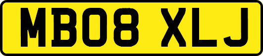 MB08XLJ