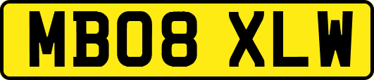 MB08XLW