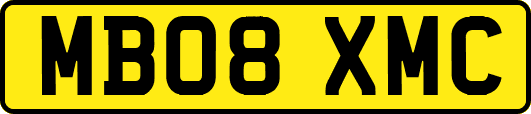 MB08XMC