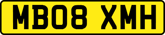 MB08XMH