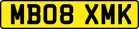 MB08XMK