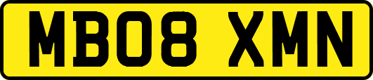 MB08XMN