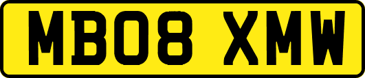MB08XMW