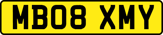 MB08XMY