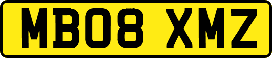 MB08XMZ