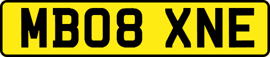 MB08XNE