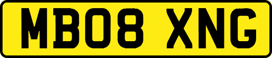 MB08XNG