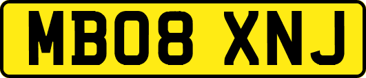 MB08XNJ
