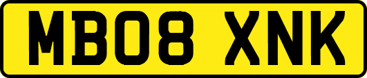 MB08XNK