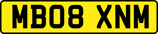 MB08XNM
