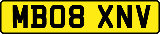 MB08XNV