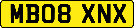 MB08XNX