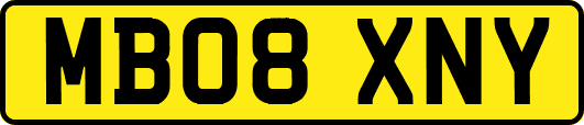 MB08XNY