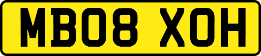 MB08XOH