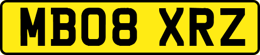 MB08XRZ