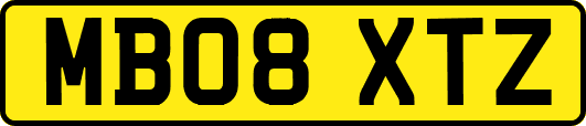 MB08XTZ
