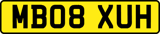 MB08XUH