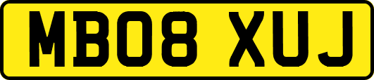 MB08XUJ