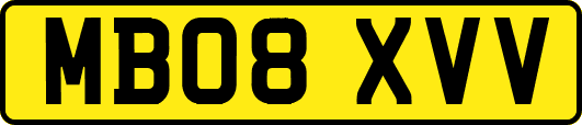 MB08XVV